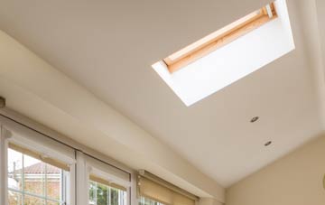 Stinchcombe conservatory roof insulation companies