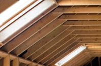 Stinchcombe tapered roof insulation quotes